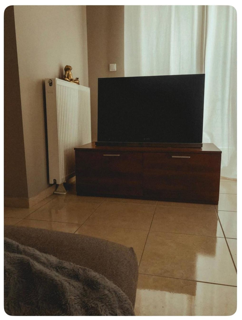 Rosemary Modern House In The City Center Corinth Екстер'єр фото